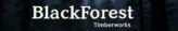 BlackForest Timberworks